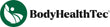 BodyHealthTec
