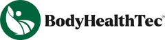 BodyHealthTec
