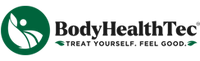 Body Health Technology