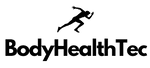 BodyHealthTec 